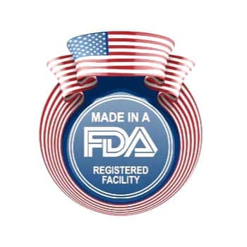 FDA | Homepage