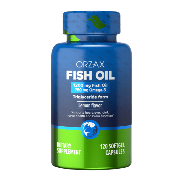 orzax fish oil front render