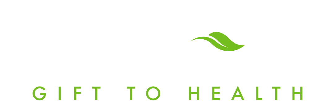 orzax logo gift to health dietary supplement vitamins minerals collagen brand