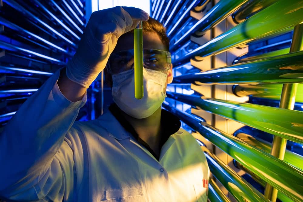 DSC3873 1 min | About Us