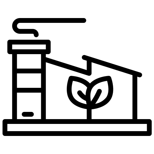 manufacturing min | About Us