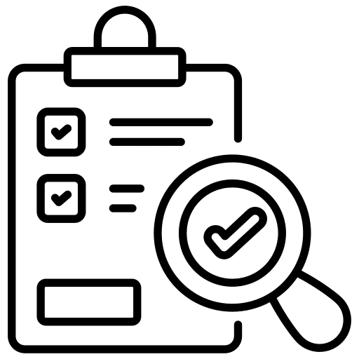 quality assurance 1 min | About Us