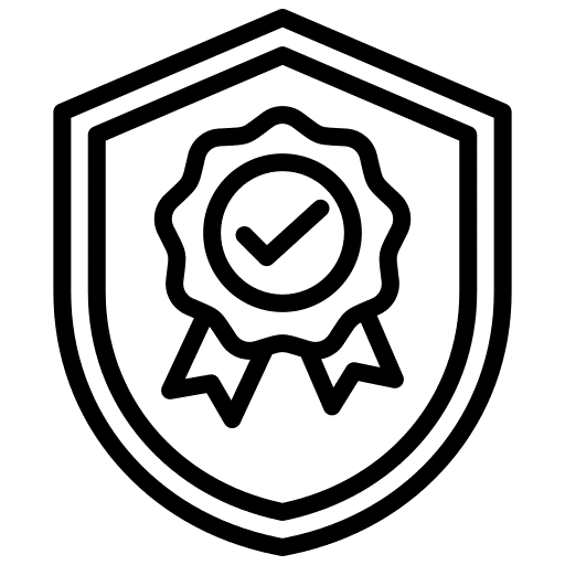 quality assurance 2 min | About Us