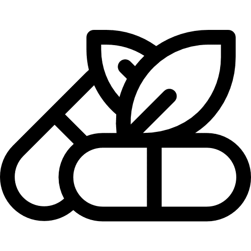 supplement min | About Us