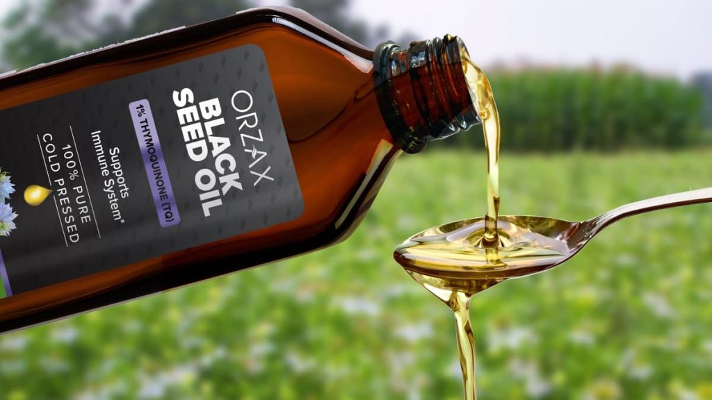 orzax web banner BSO 4 min | About Us